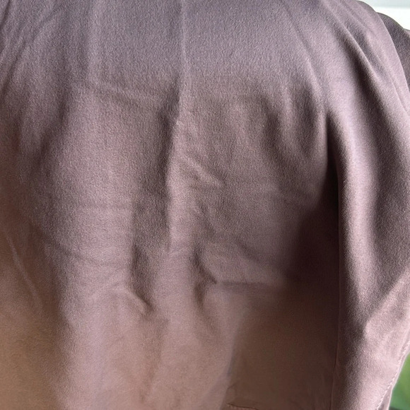 Garage Sculpt Zip Up - Picture 6 of 6